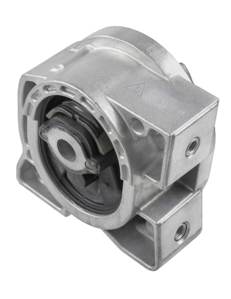 Spilvens LEMFÖRDER LM30531, A1692401018